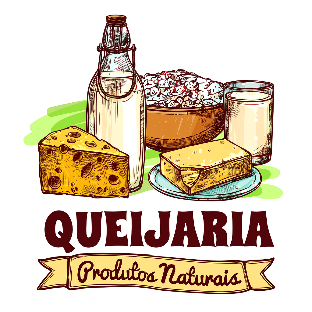 Loja Oficial